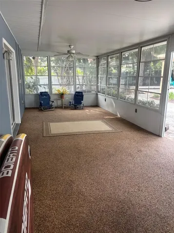 401 Whitcomb Boulevard Tarpon Springs FL 34689