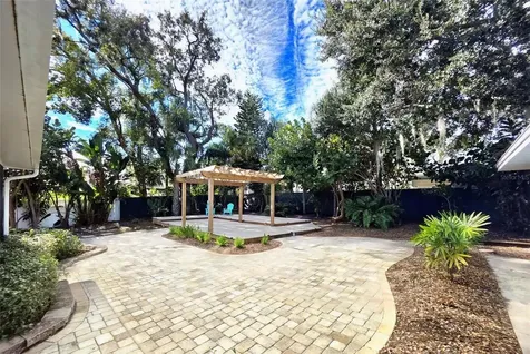 401 Whitcomb Boulevard Tarpon Springs FL 34689