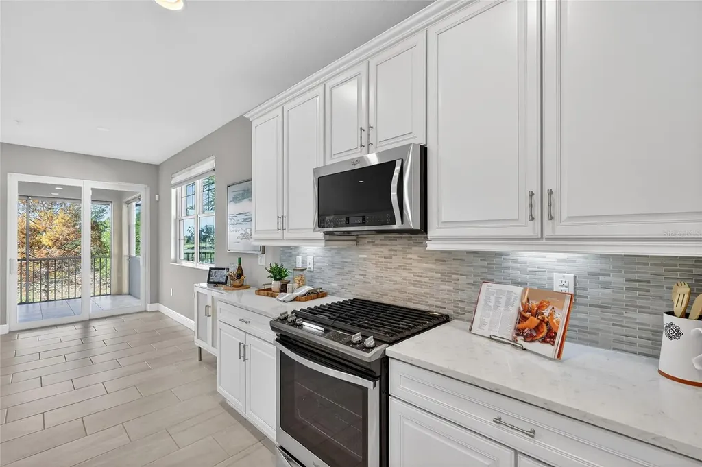 7538 Divot Loop Lakewood Ranch FL 34202