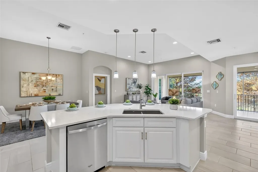 7538 Divot Loop Lakewood Ranch FL 34202