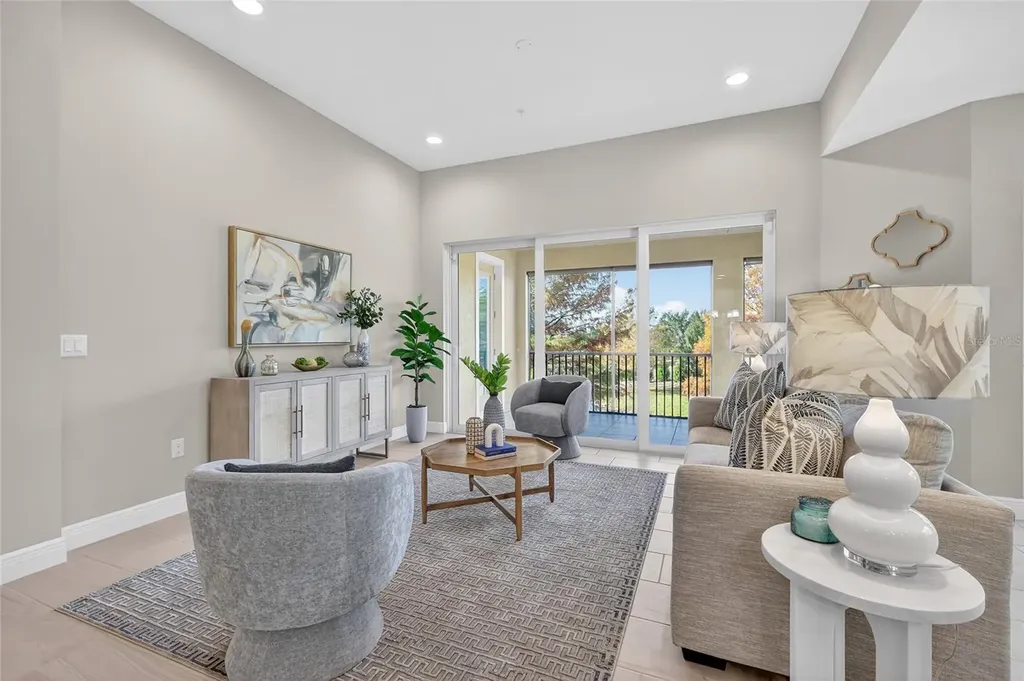 7538 Divot Loop Lakewood Ranch FL 34202