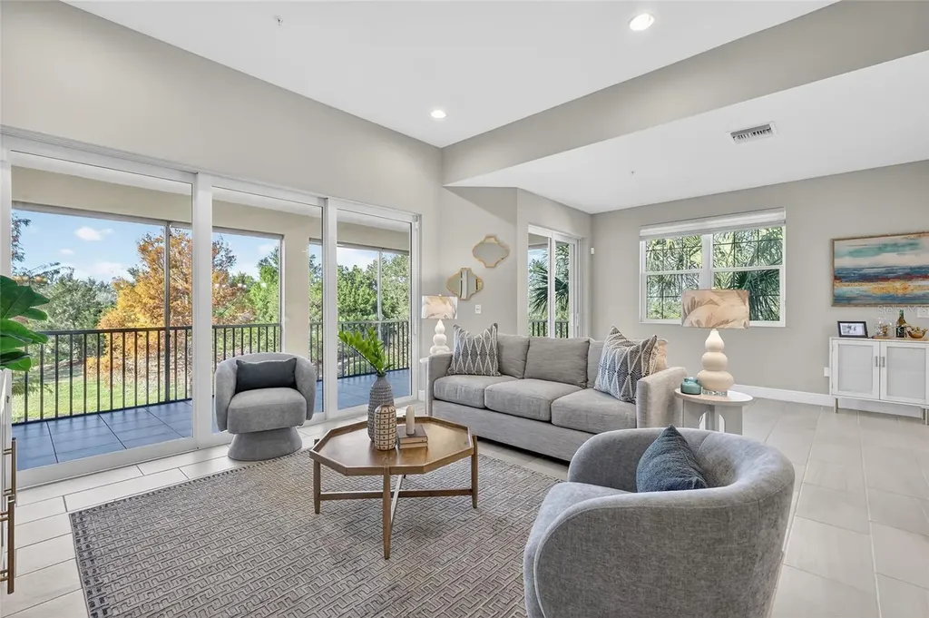 7538 Divot Loop Lakewood Ranch FL 34202