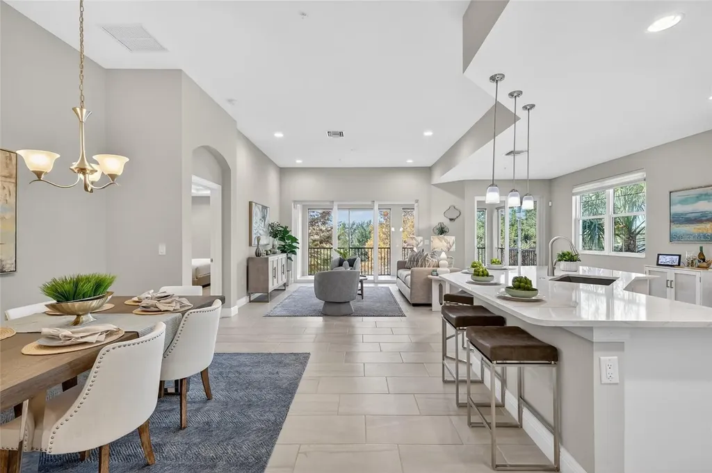 7538 Divot Loop Lakewood Ranch FL 34202