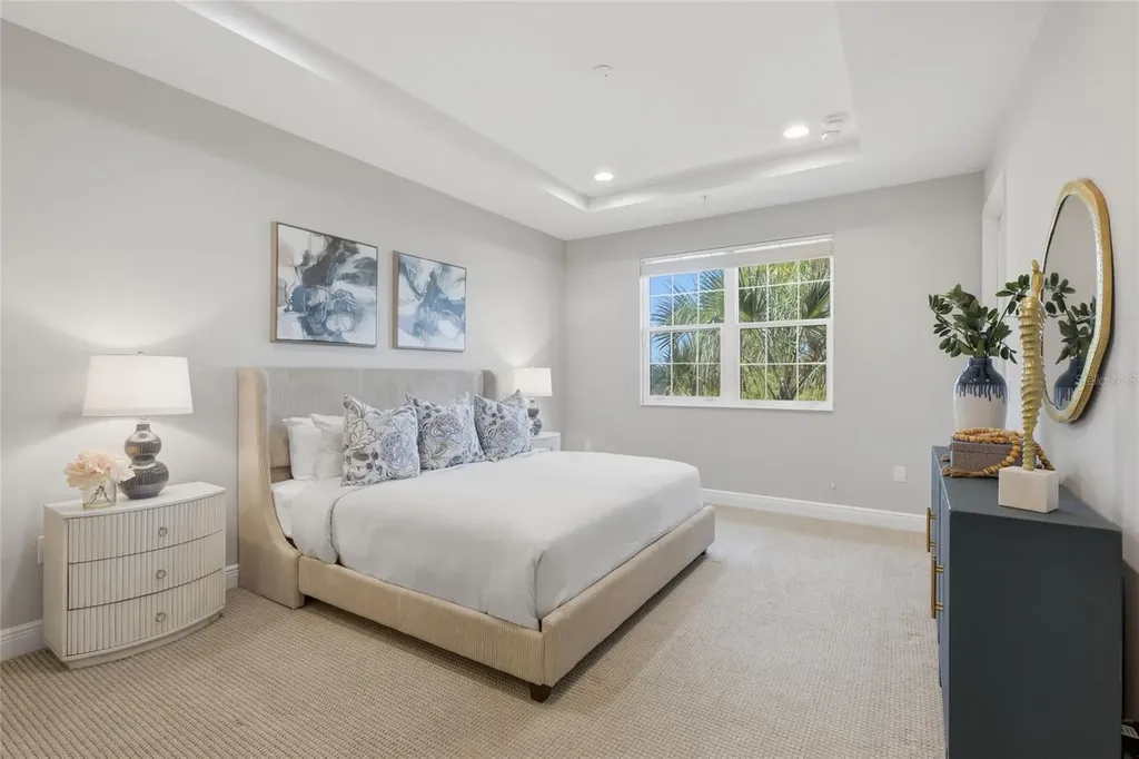 7538 Divot Loop Lakewood Ranch FL 34202