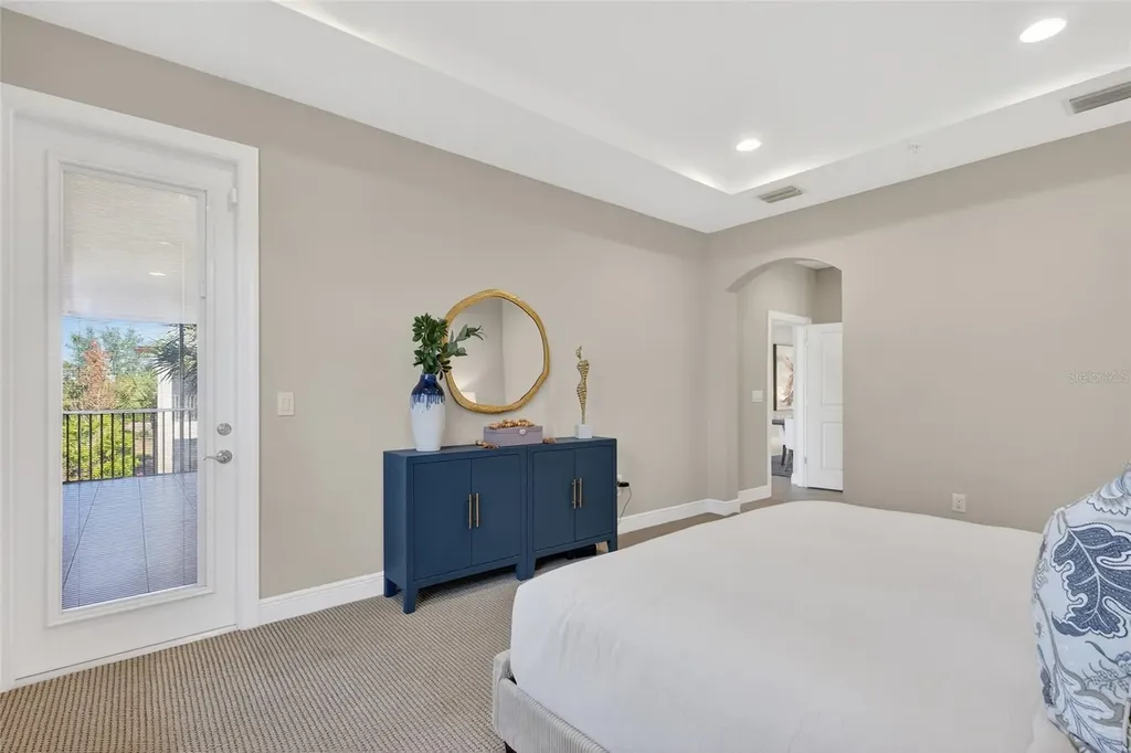 7538 Divot Loop Lakewood Ranch FL 34202
