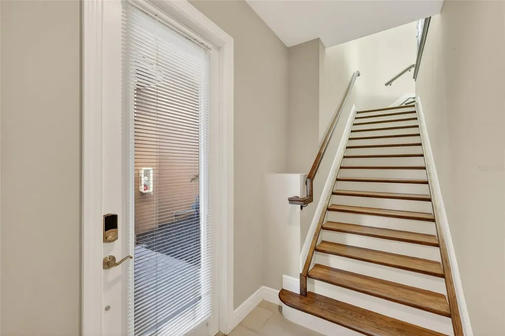 7538 Divot Loop Lakewood Ranch FL 34202