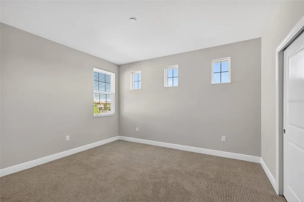 7538 Divot Loop Lakewood Ranch FL 34202