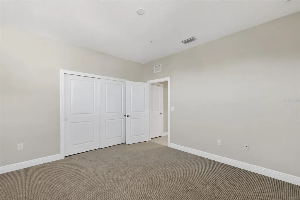 7538 Divot Loop Lakewood Ranch FL 34202