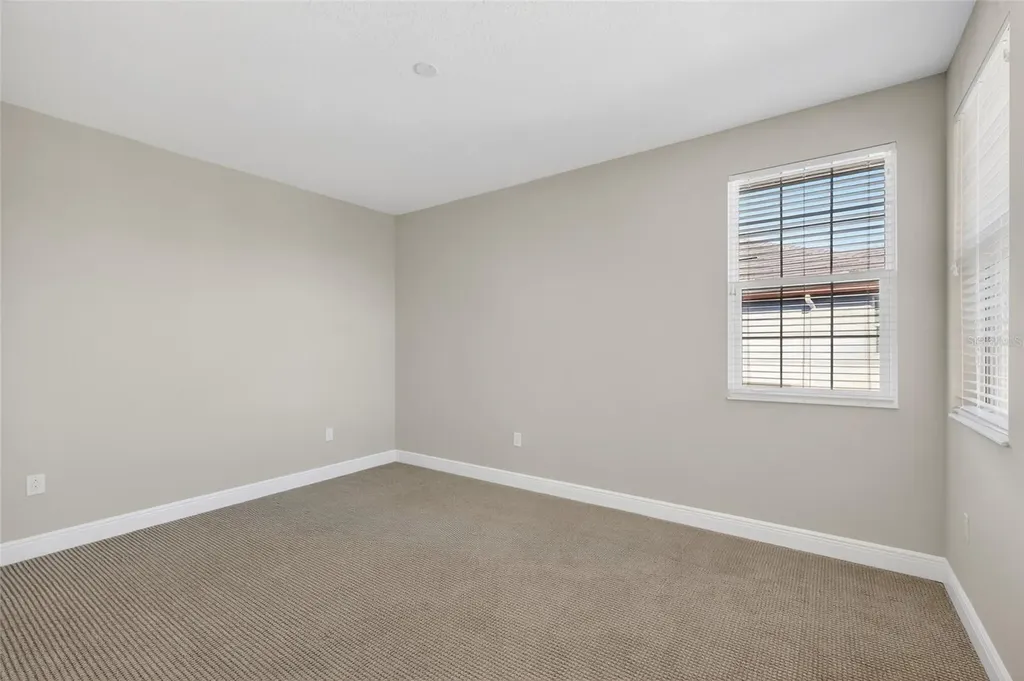 7538 Divot Loop Lakewood Ranch FL 34202