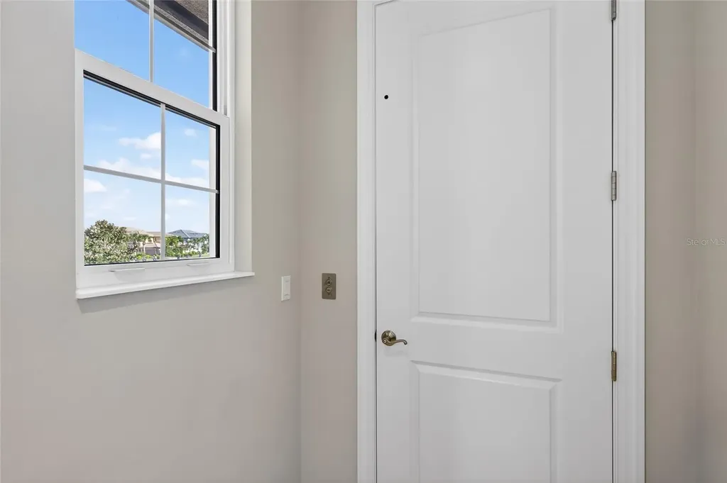 7538 Divot Loop Lakewood Ranch FL 34202