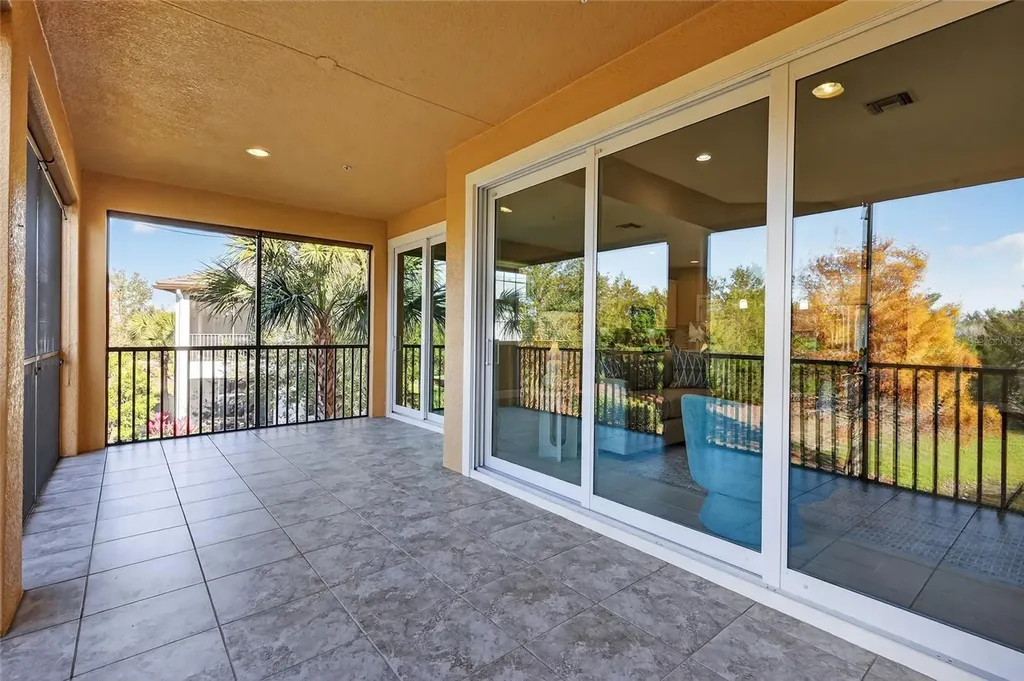 7538 Divot Loop Lakewood Ranch FL 34202