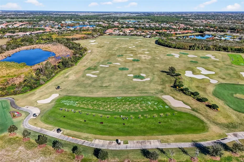 7538 Divot Loop Lakewood Ranch FL 34202