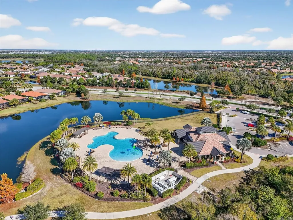 7538 Divot Loop Lakewood Ranch FL 34202