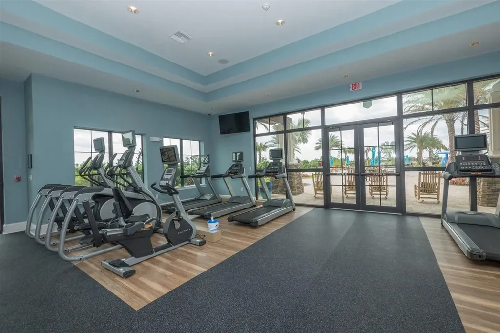 7538 Divot Loop Lakewood Ranch FL 34202