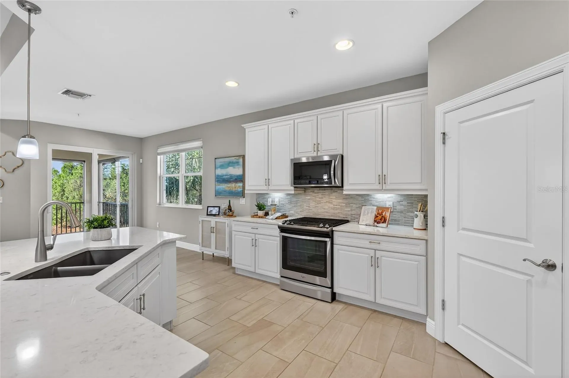 7538 Divot Loop Lakewood Ranch FL 34202