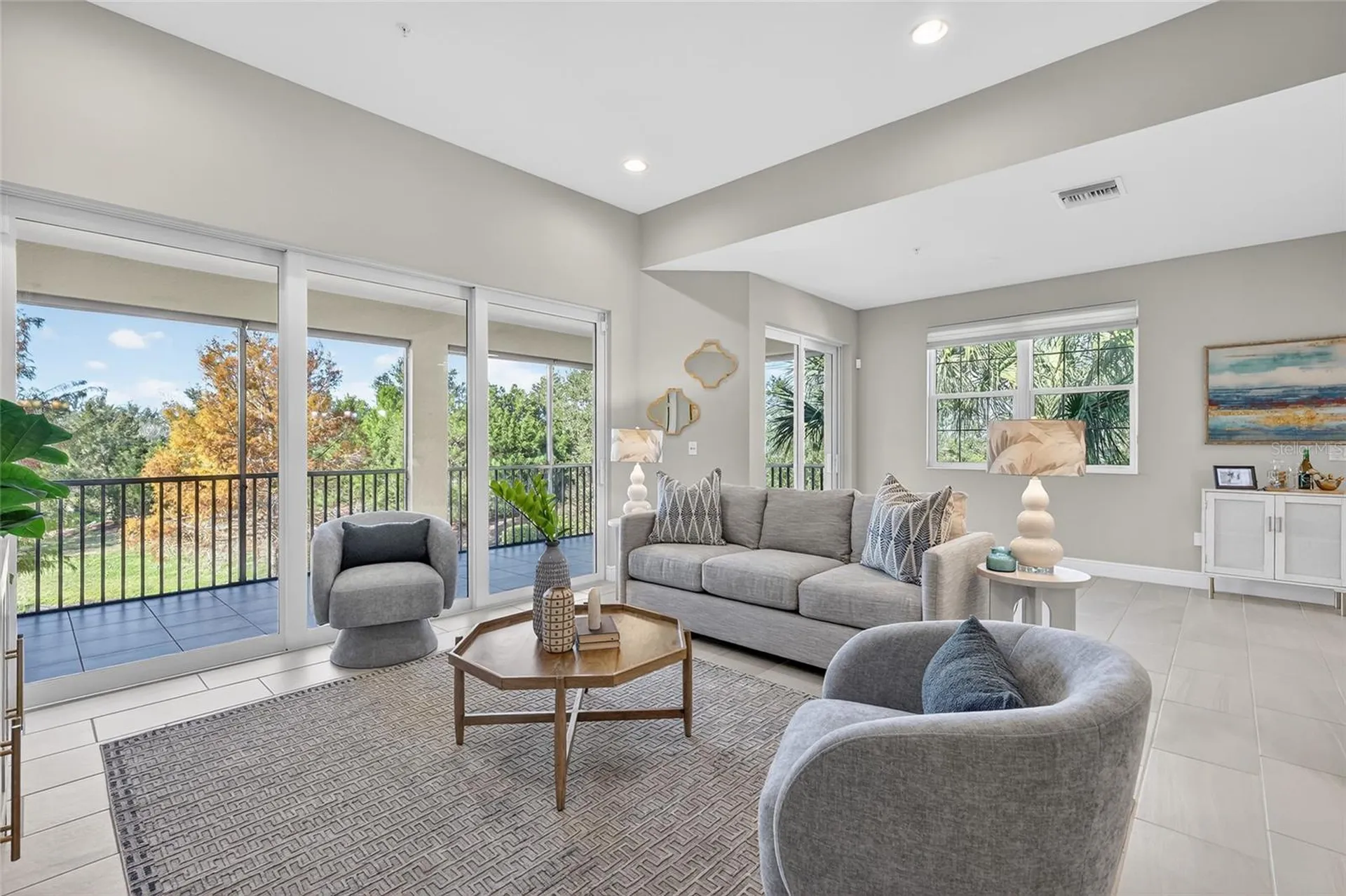 7538 Divot Loop Lakewood Ranch FL 34202