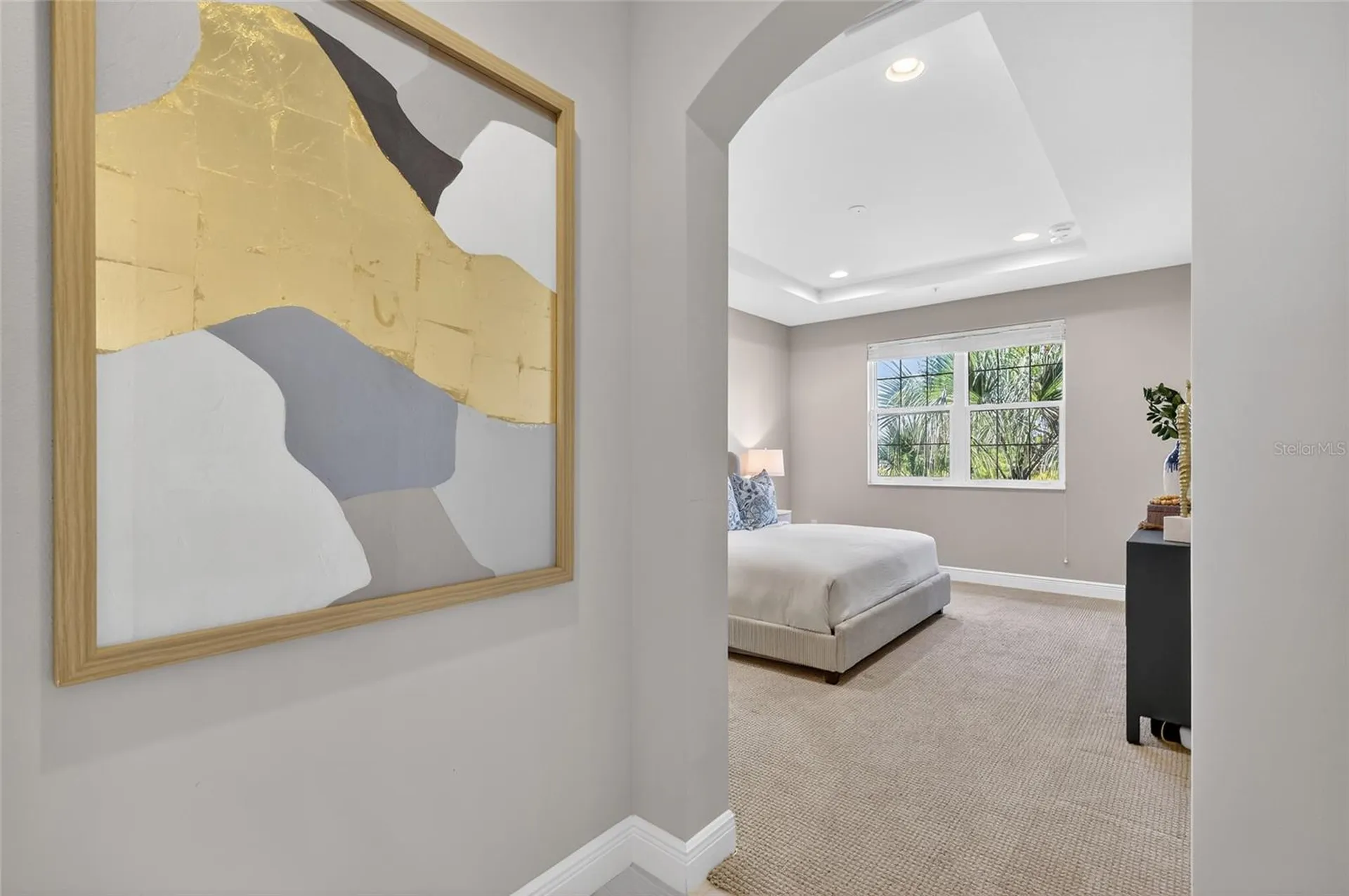 7538 Divot Loop Lakewood Ranch FL 34202