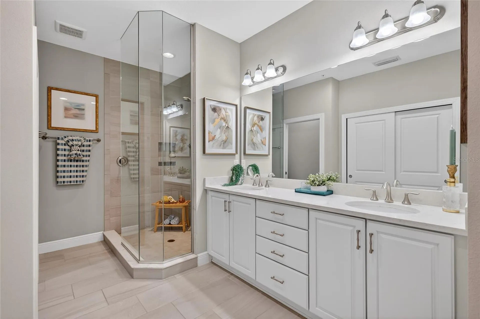 7538 Divot Loop Lakewood Ranch FL 34202