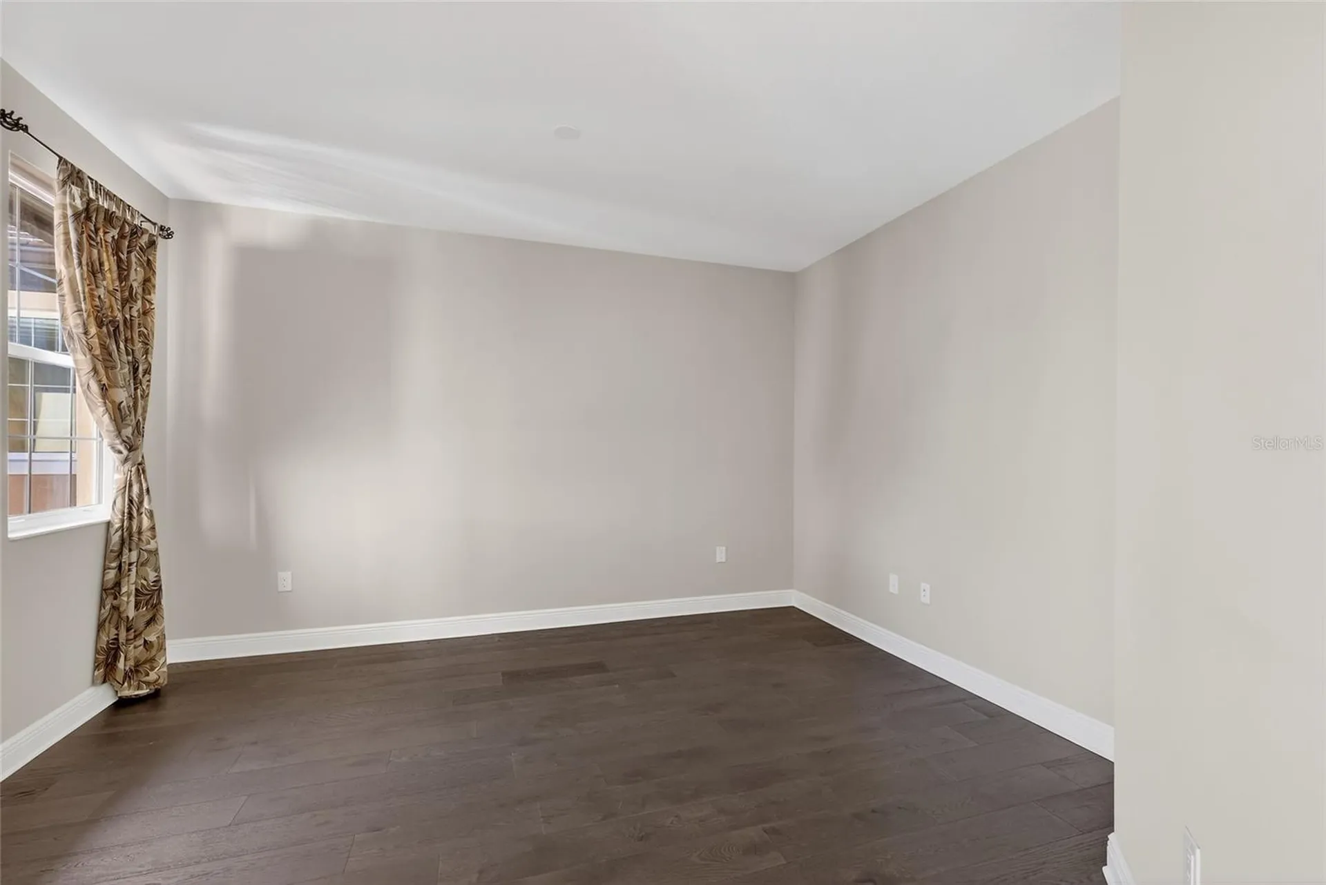 7538 Divot Loop Lakewood Ranch FL 34202