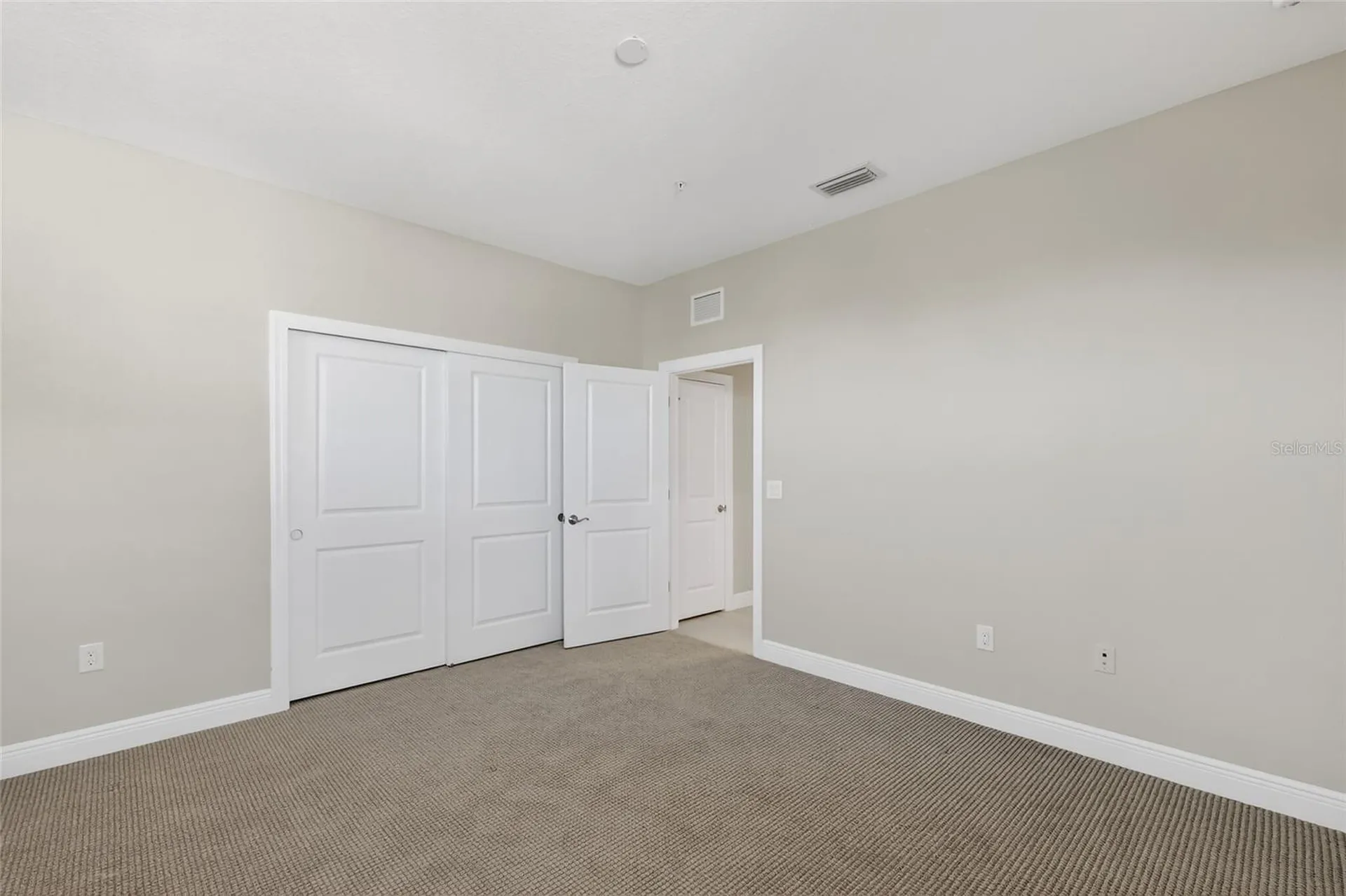 7538 Divot Loop Lakewood Ranch FL 34202