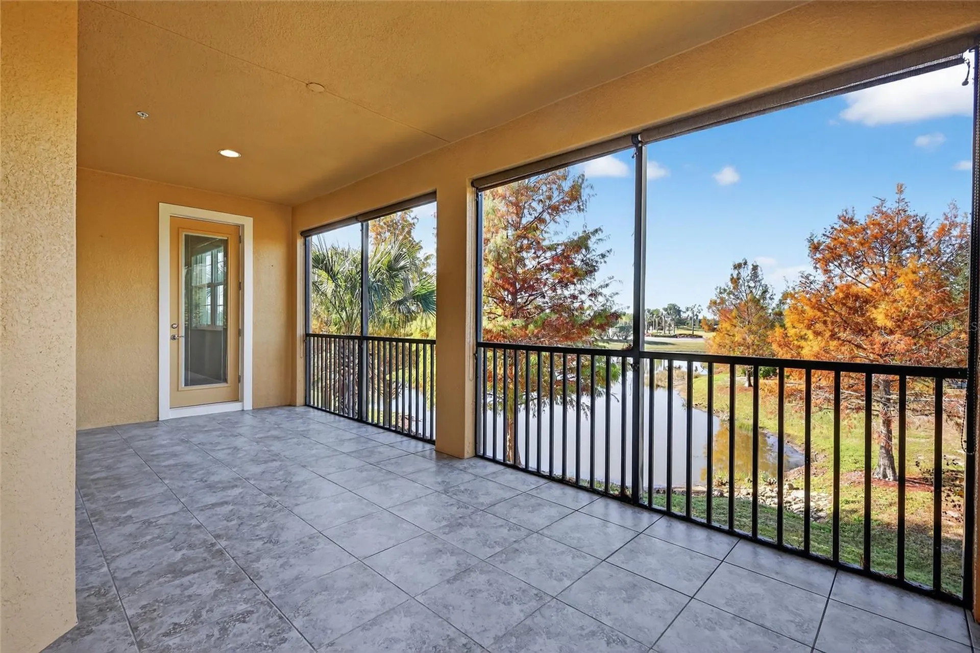 7538 Divot Loop Lakewood Ranch FL 34202