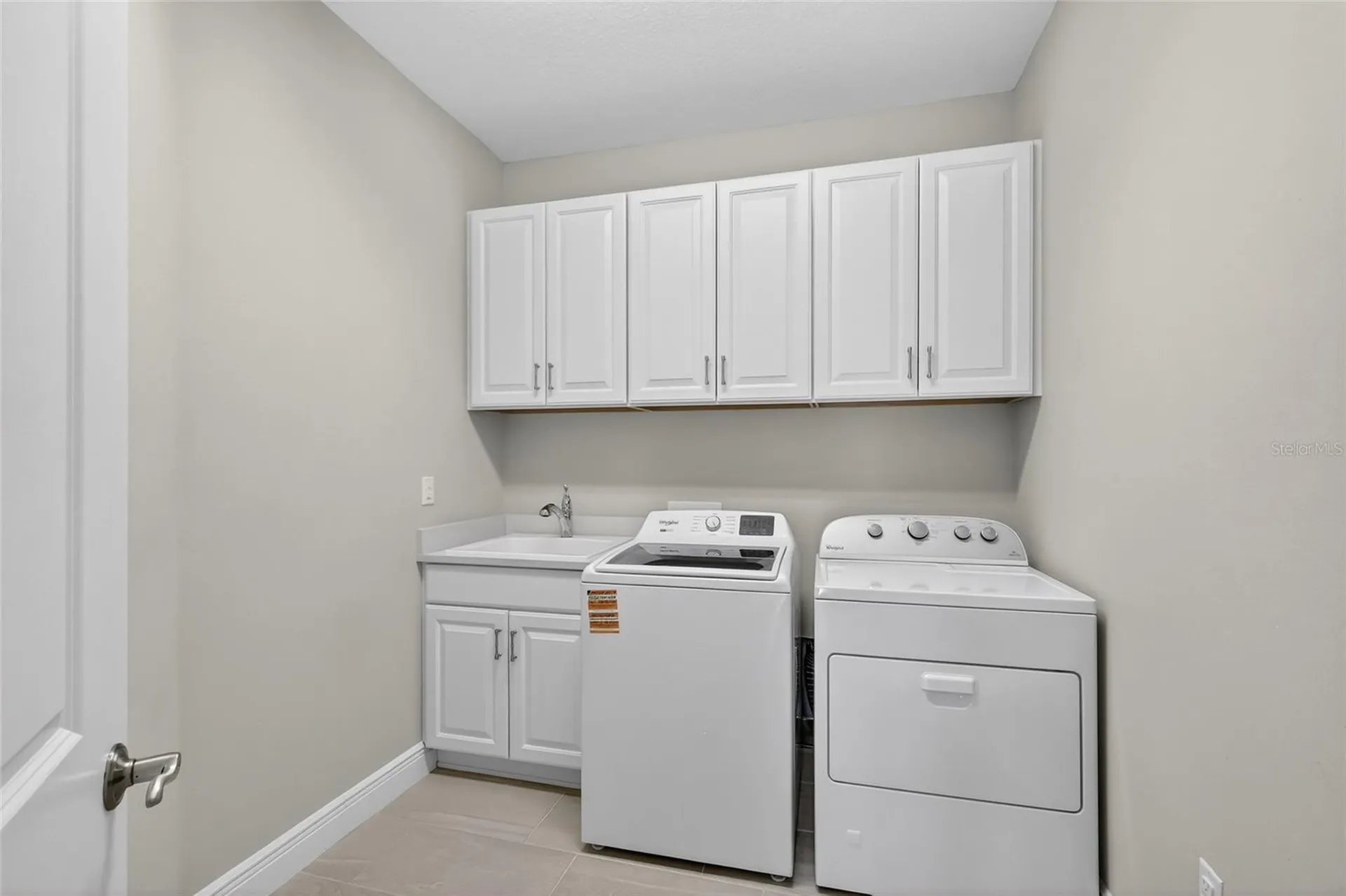 7538 Divot Loop Lakewood Ranch FL 34202