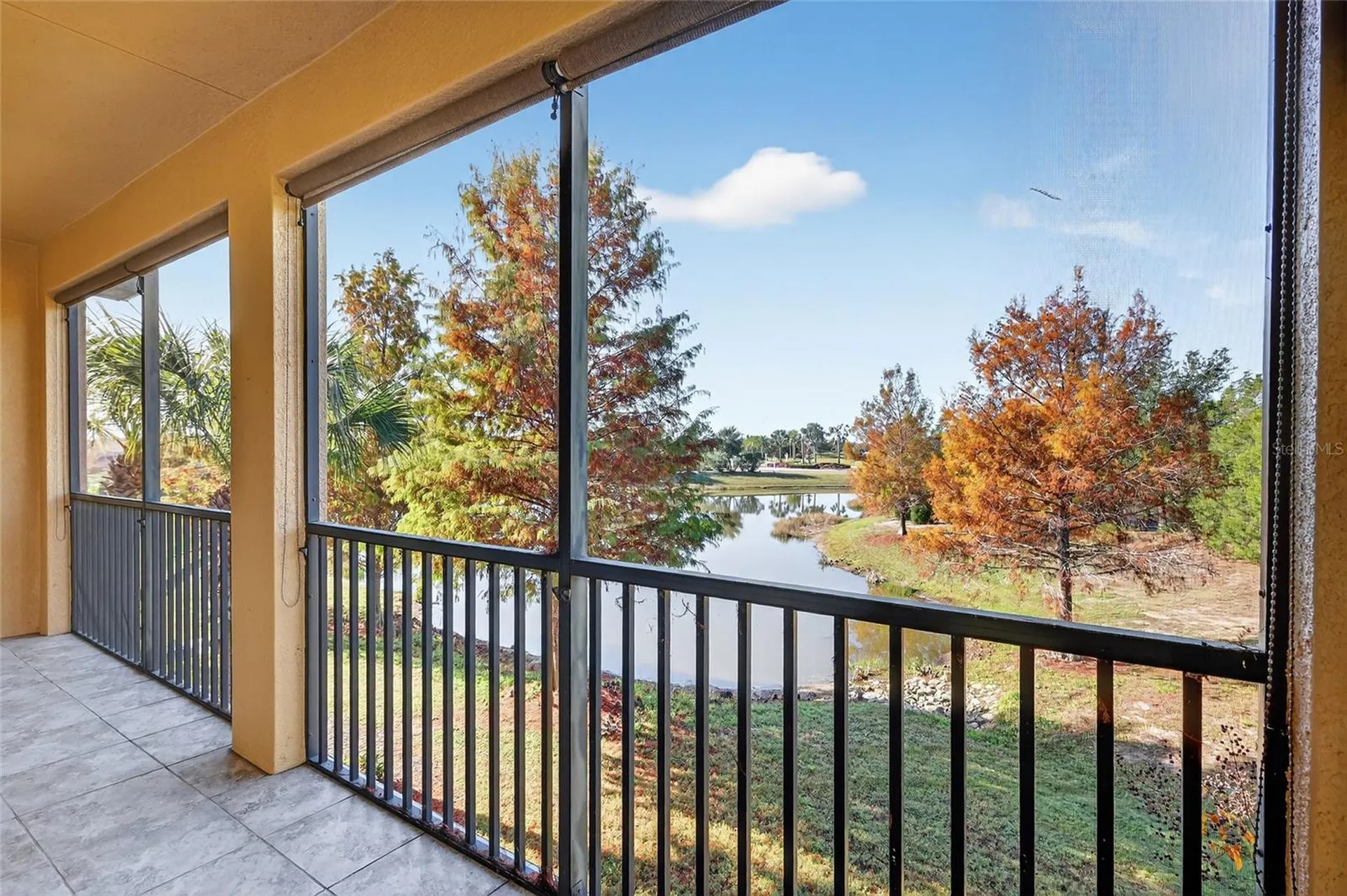 7538 Divot Loop Lakewood Ranch FL 34202