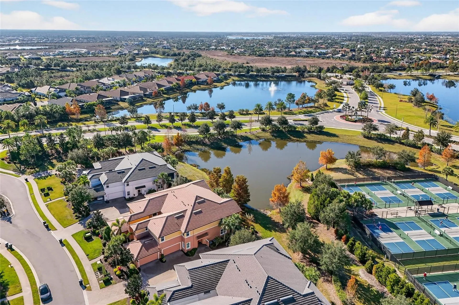 7538 Divot Loop Lakewood Ranch FL 34202