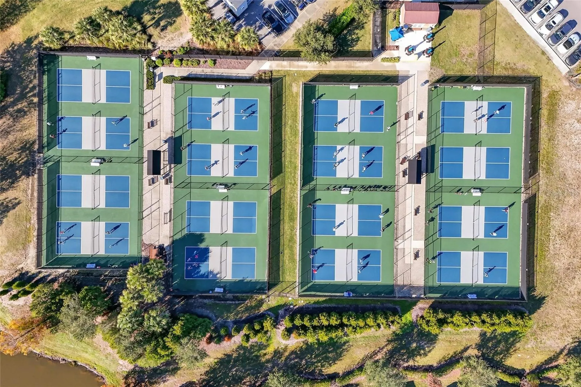 7538 Divot Loop Lakewood Ranch FL 34202