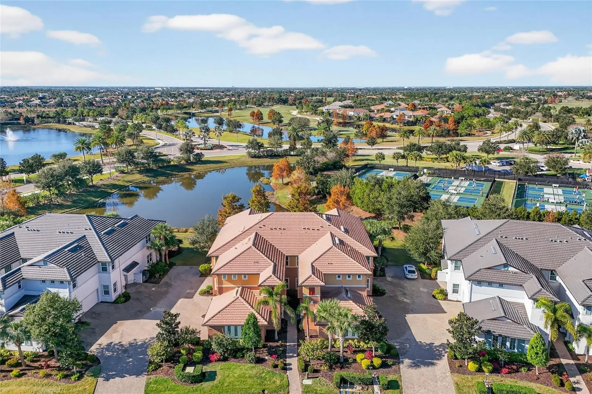 7538 Divot Loop Lakewood Ranch FL 34202