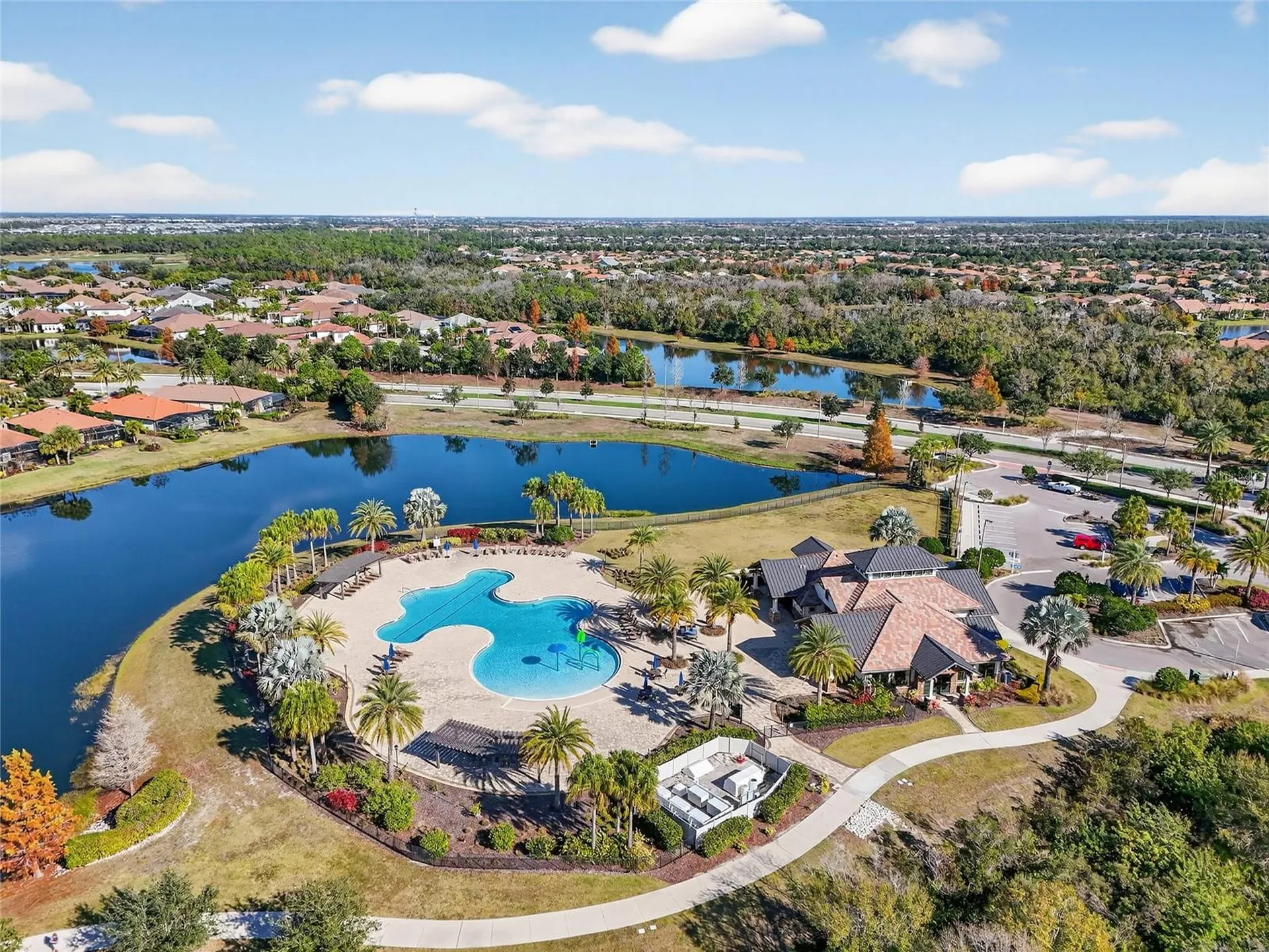 7538 Divot Loop Lakewood Ranch FL 34202