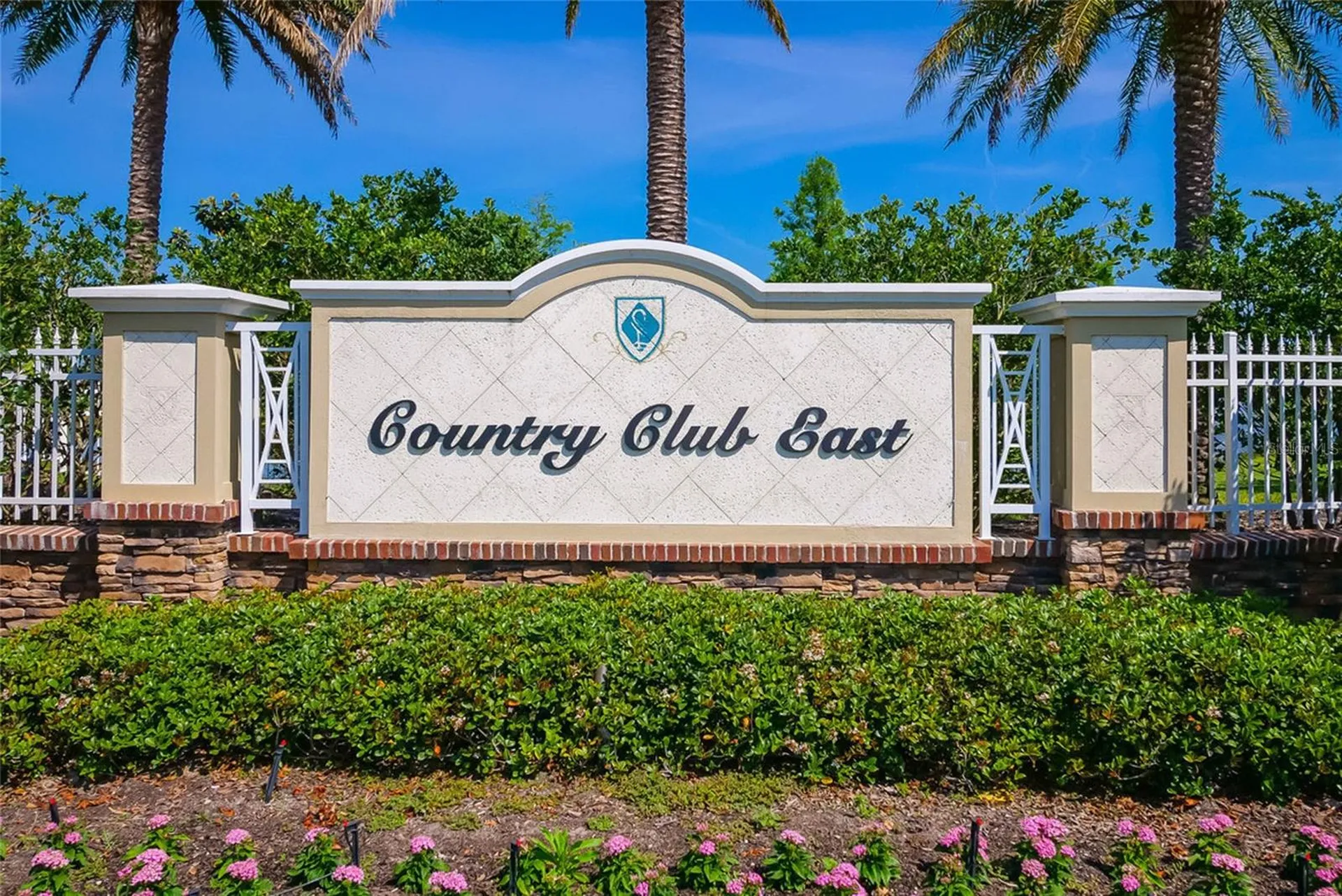 7538 Divot Loop Lakewood Ranch FL 34202