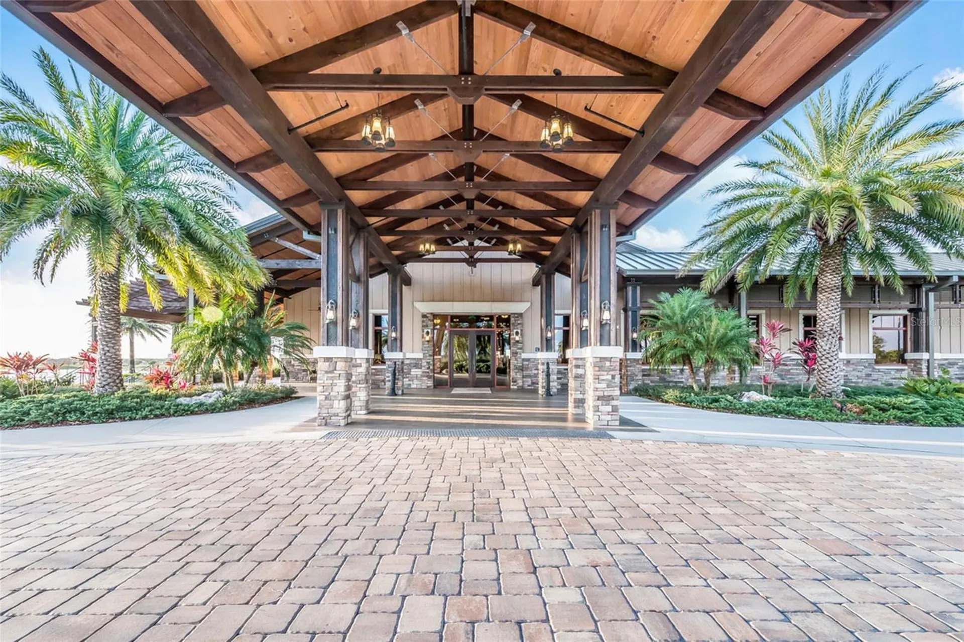 7538 Divot Loop Lakewood Ranch FL 34202