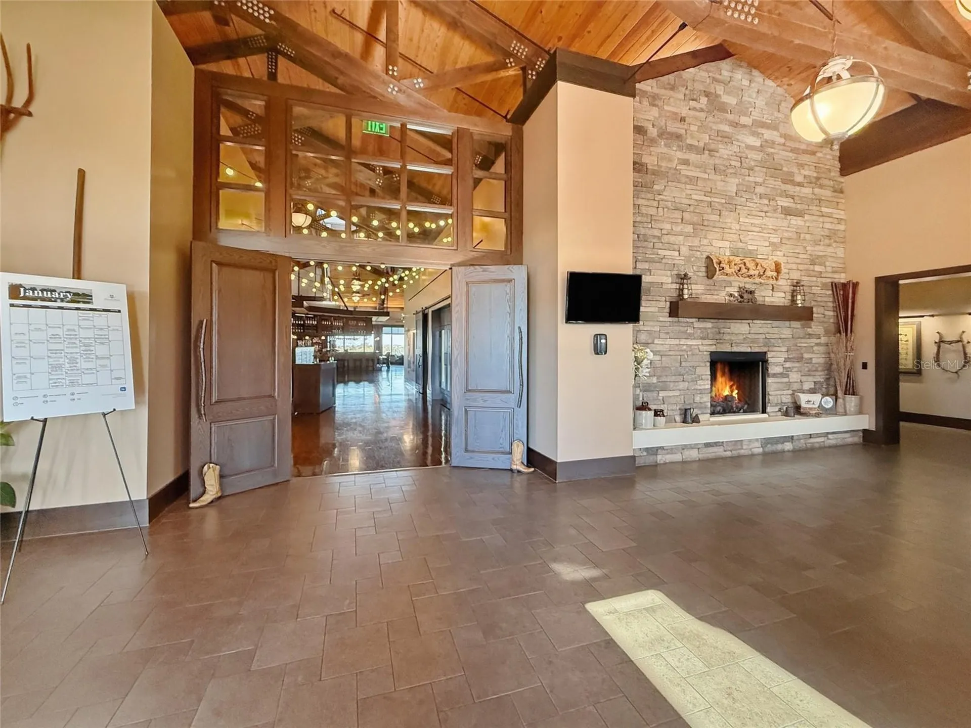 7538 Divot Loop Lakewood Ranch FL 34202
