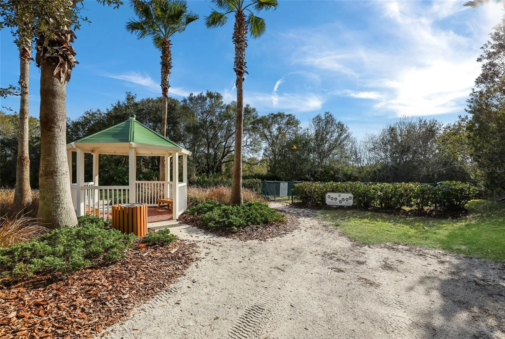 7538 Divot Loop Lakewood Ranch FL 34202