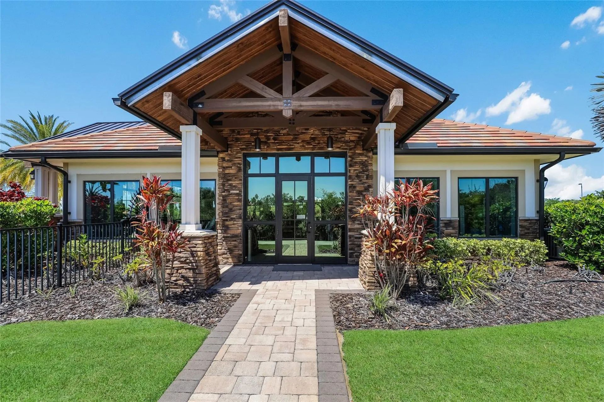 7538 Divot Loop Lakewood Ranch FL 34202