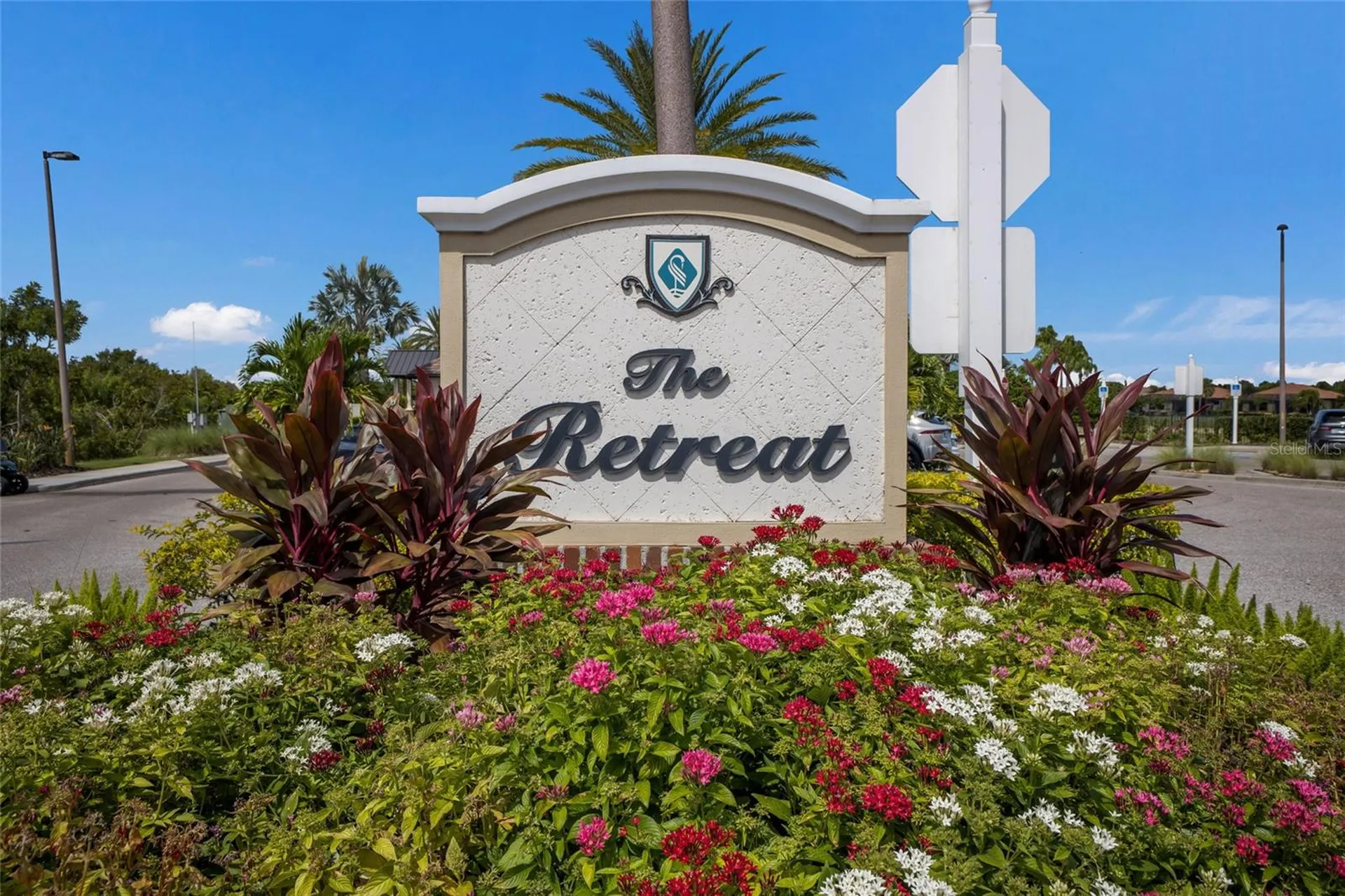 7538 Divot Loop Lakewood Ranch FL 34202