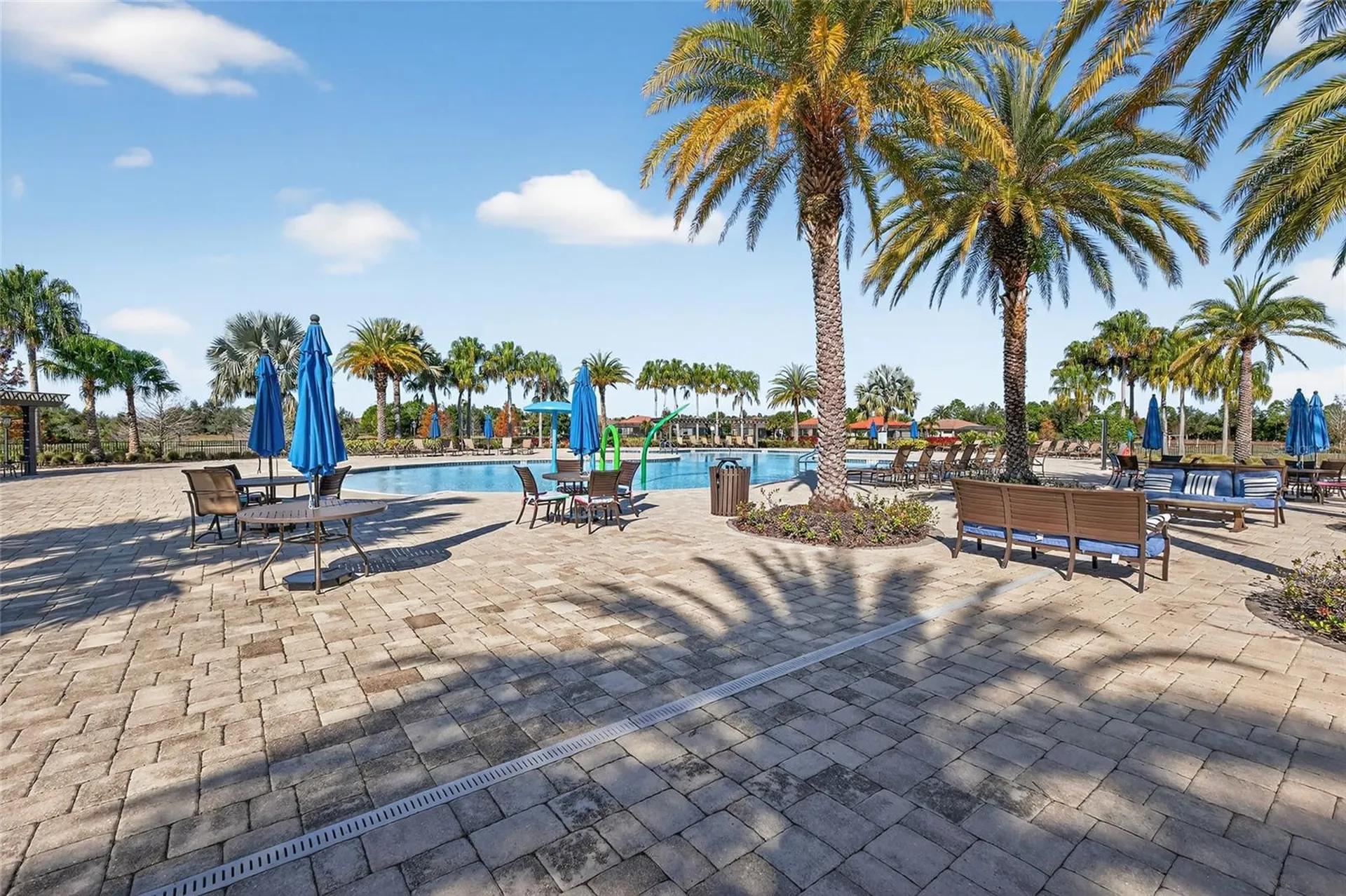 7538 Divot Loop Lakewood Ranch FL 34202