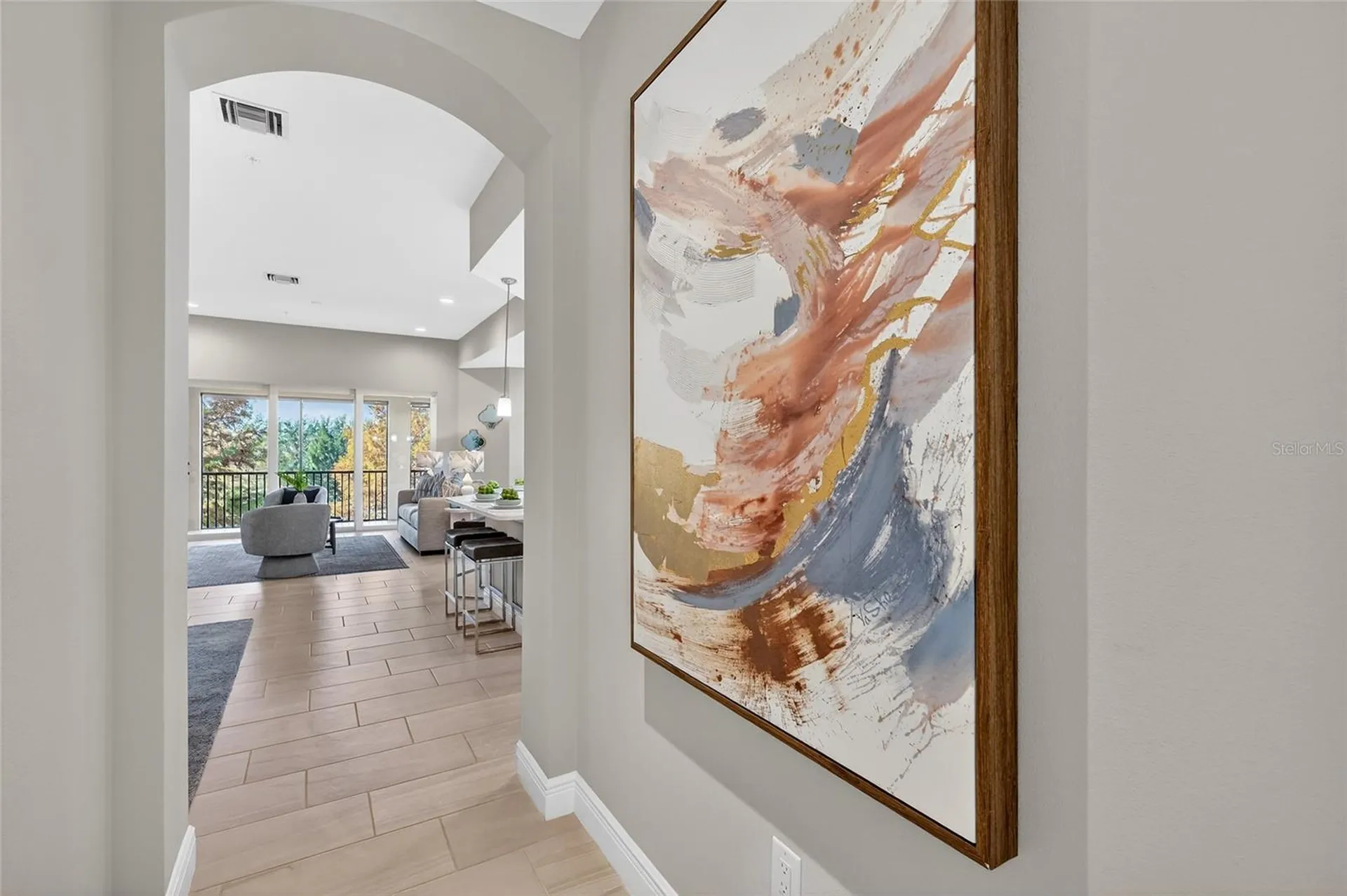 7538 Divot Loop Lakewood Ranch FL 34202
