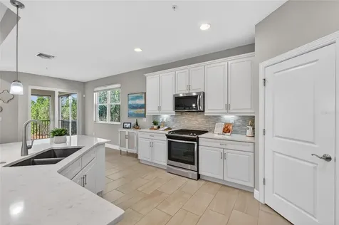 7538 Divot Loop Lakewood Ranch FL 34202