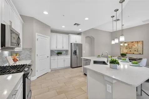 7538 Divot Loop Lakewood Ranch FL 34202