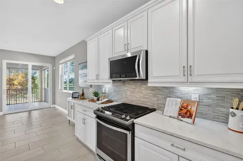 7538 Divot Loop Lakewood Ranch FL 34202