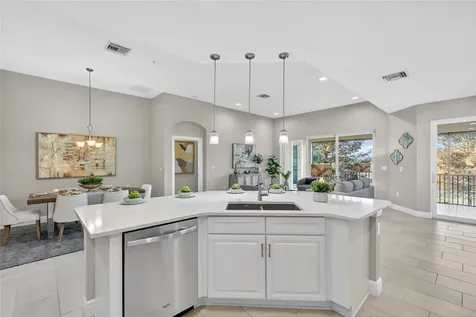 7538 Divot Loop Lakewood Ranch FL 34202