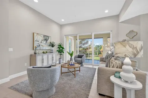 7538 Divot Loop Lakewood Ranch FL 34202