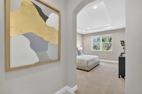 7538 Divot Loop Lakewood Ranch FL 34202