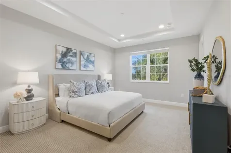 7538 Divot Loop Lakewood Ranch FL 34202