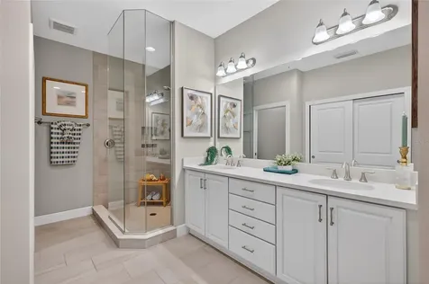 7538 Divot Loop Lakewood Ranch FL 34202