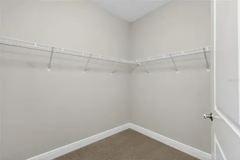 7538 Divot Loop Lakewood Ranch FL 34202