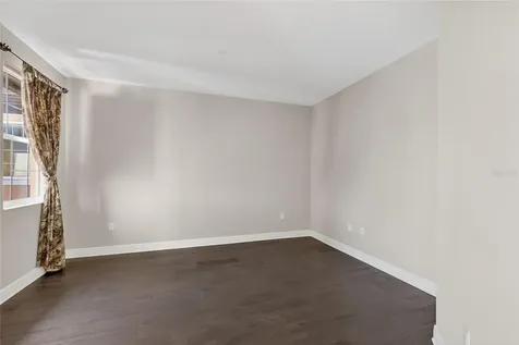 7538 Divot Loop Lakewood Ranch FL 34202