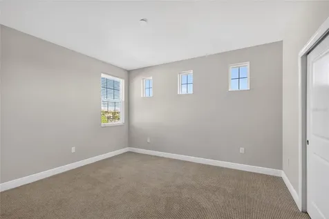 7538 Divot Loop Lakewood Ranch FL 34202